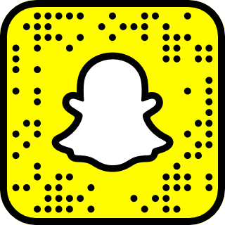 Snapcode