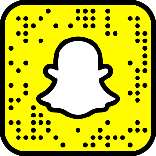 Snapcode