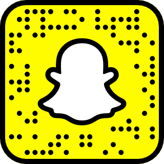 Snapcode