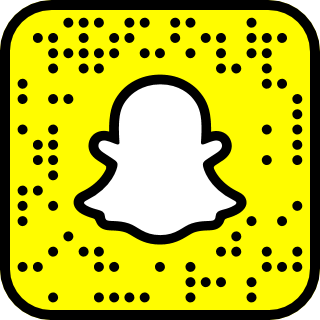 Snapcode