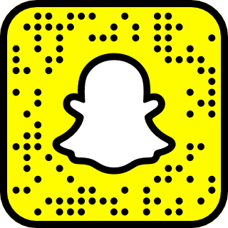 Snapcode