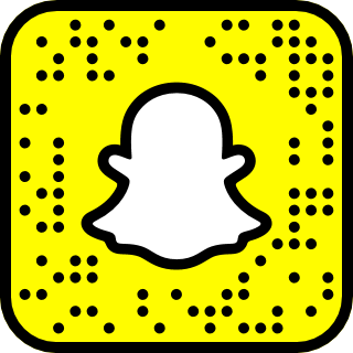 Snapcode