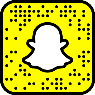 Snapcode