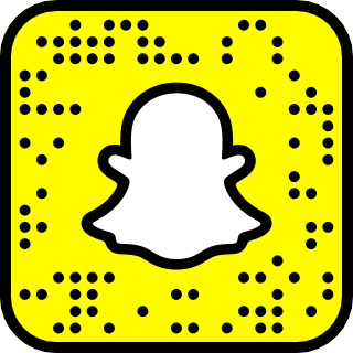 Snapcode