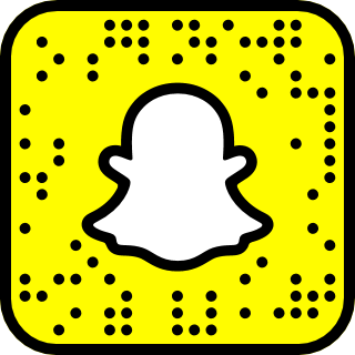 Snapcode