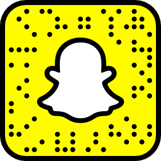 Snapcode
