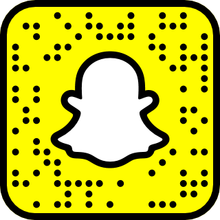 Snapcode