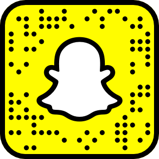 Snapcode