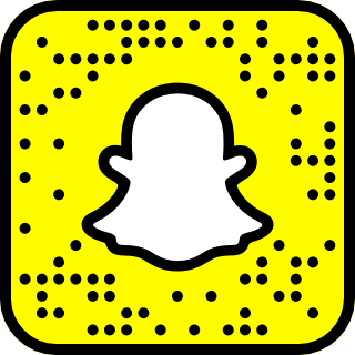 Snapcode