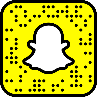 Snapcode