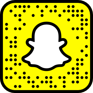 Snapcode