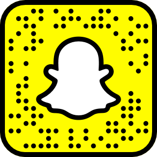 Snapcode