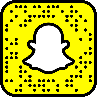 Snapcode