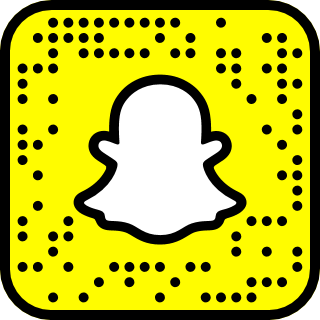 Snapcode