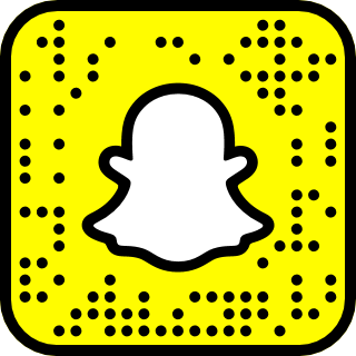 Snapcode