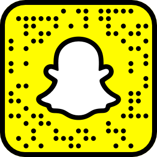 Snapcode