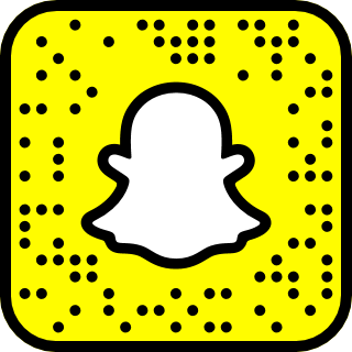 Snapcode
