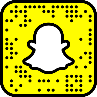 Snapcode