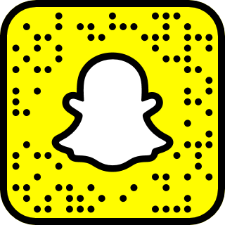 Snapcode