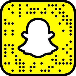 Snapcode