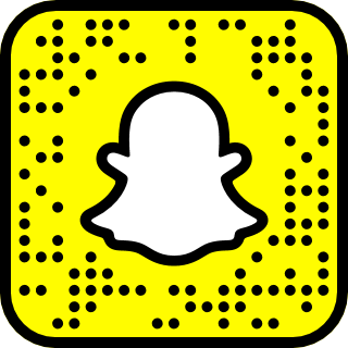 Snapcode