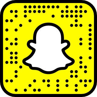 Snapcode