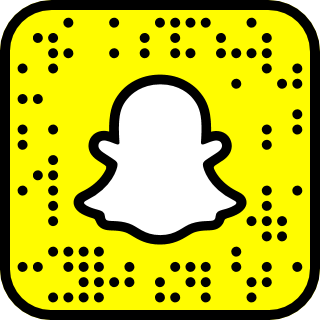 Snapcode