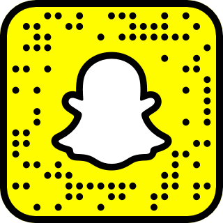 Snapcode