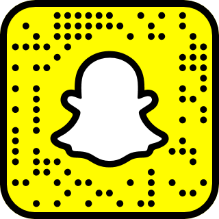 Snapcode
