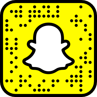 Snapcode