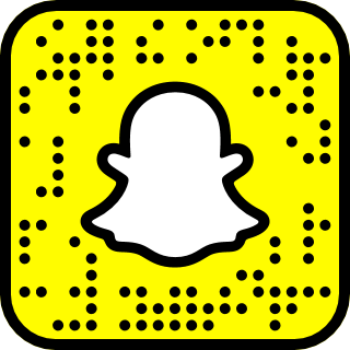 Snapcode