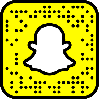 Snapcode