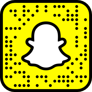 Snapcode