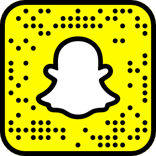 Snapcode