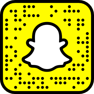 Snapcode