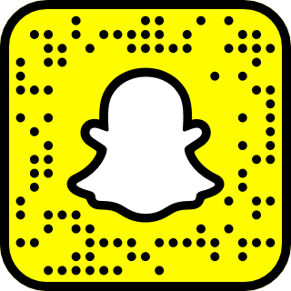 Snapcode