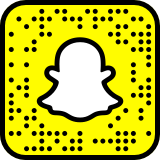 Snapcode