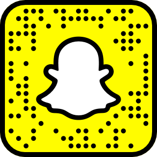 Snapcode