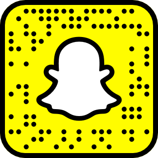 Snapcode