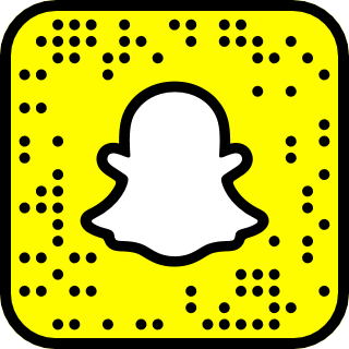 Snapcode