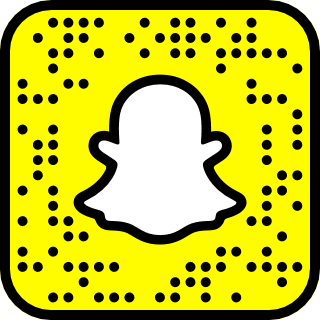 Snapcode