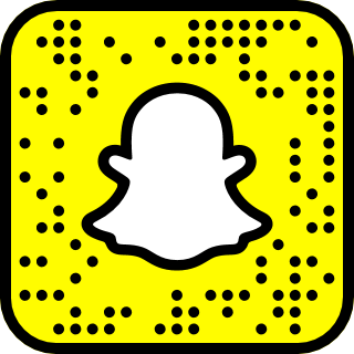 Snapcode