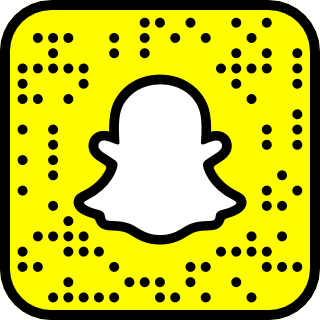 Snapcode