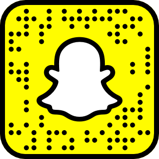 Snapcode