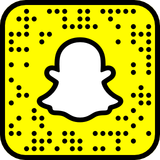 Snapcode
