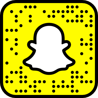 Snapcode