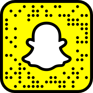 Snapcode