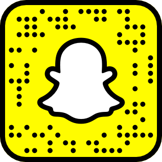 Snapcode