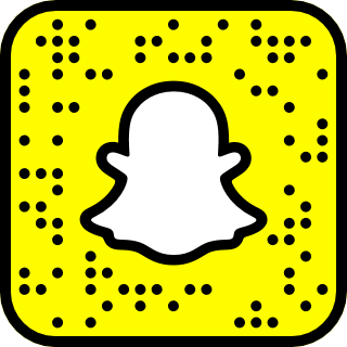 Snapcode