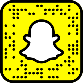 Snapcode